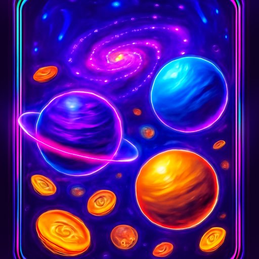 k999 Game Lobby Screen