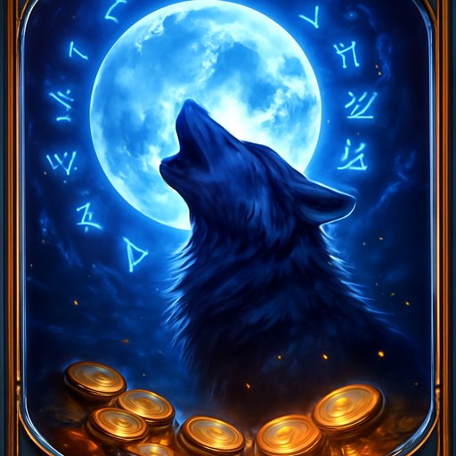 k999 Cookie Preference Setting View