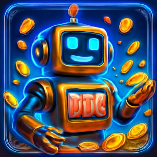 k999 User Rights Request View
