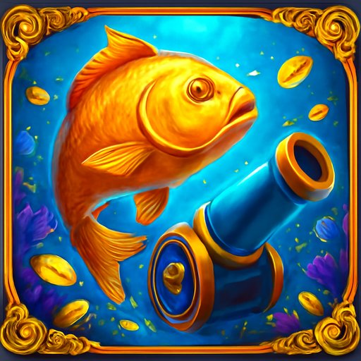 k999 fishing scoreboard