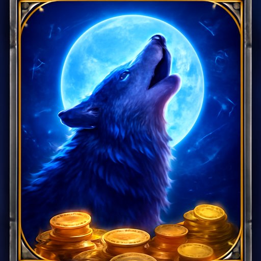 k999 Daily Limit Adjustment Screen
