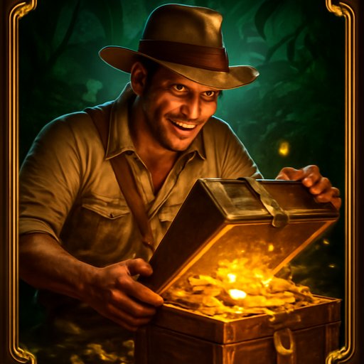 k999 Book of Dead Screen
